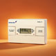 Timer switch or programmer
